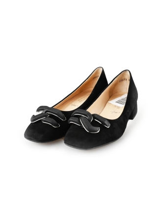 Peter Kaiser Pumps Zwart 191655