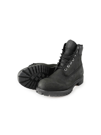 Timberland Veterboots