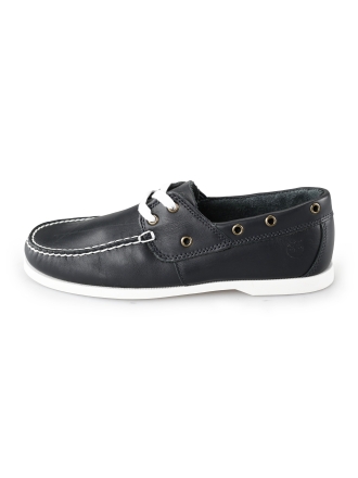 Timberland Bootschoenen Zwart 191665