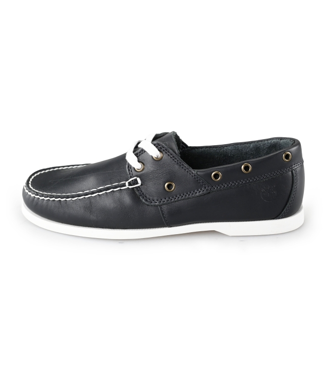 Timberland Bootschoenen