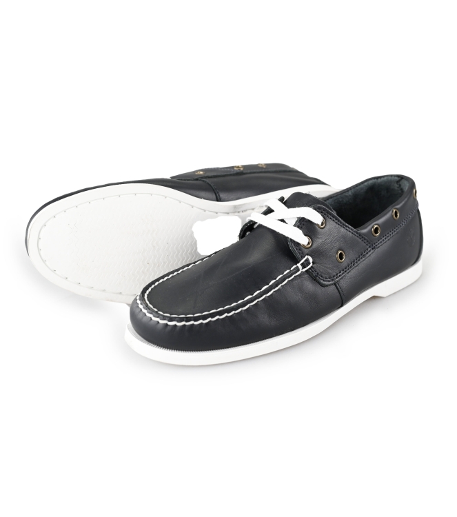 Timberland Bootschoenen