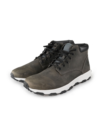Timberland Hoge sneakers