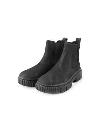 Timberland Chelsea boots Zwart 191682