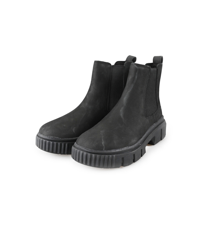 Timberland Chelsea boots