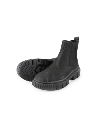 Timberland Chelsea boots