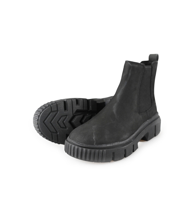 Timberland Chelsea boots