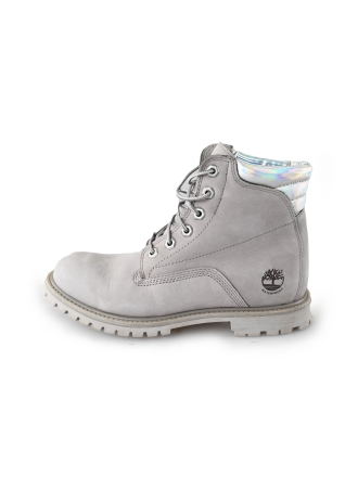 Timberland Veterboots