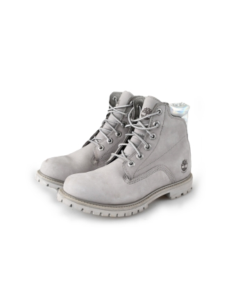 Timberland Veterboots