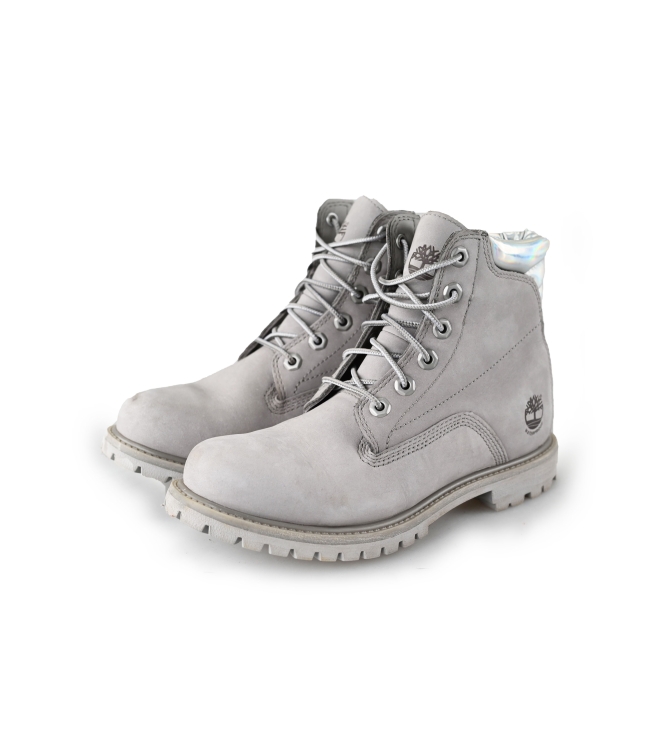 Timberland Veterboots