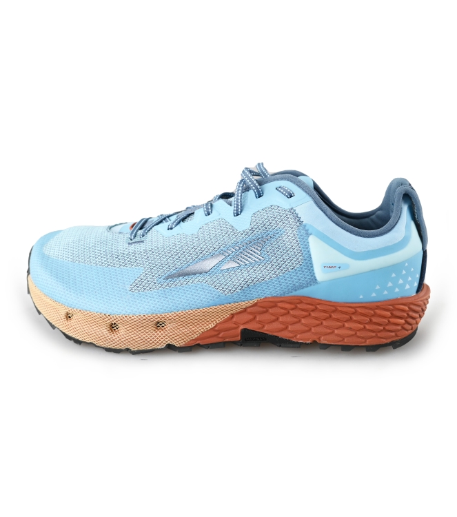 Altra Sneakers