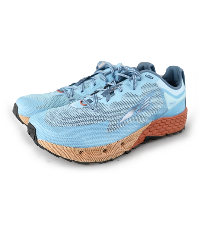 Altra Sneakers