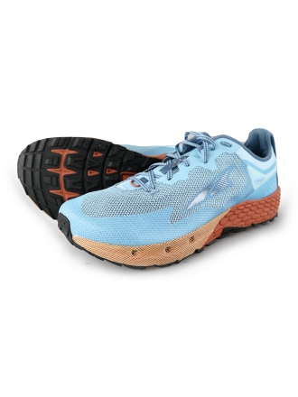 Altra Sneakers