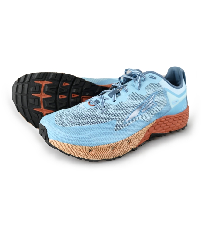 Altra Sneakers