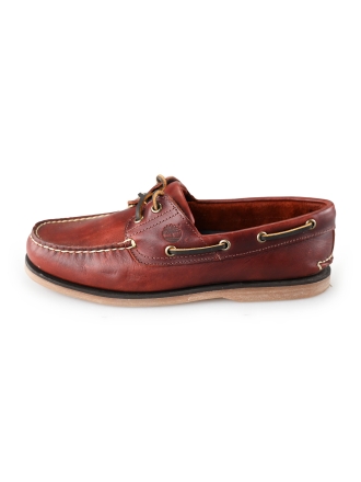 Timberland Bootschoenen