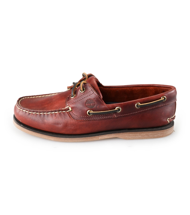 Timberland Bootschoenen