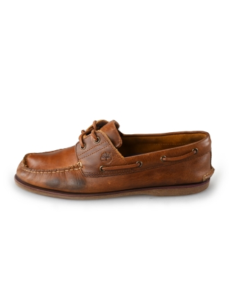 Timberland Loafers Bruin 191801
