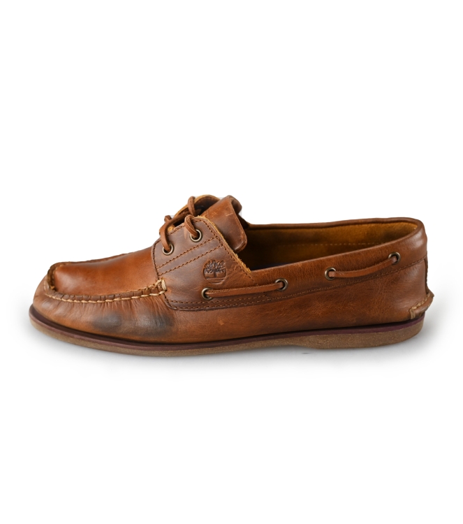 Timberland Loafers