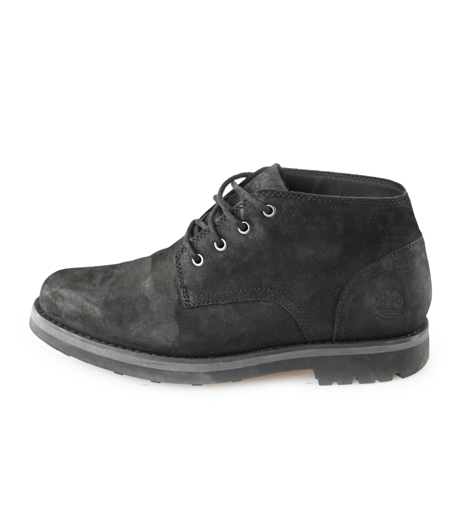 Timberland Veterschoenen