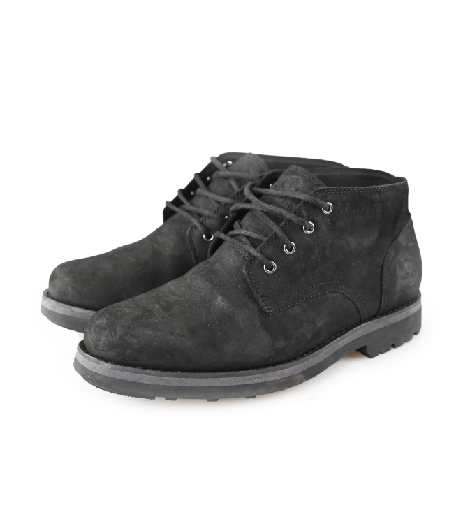Timberland Veterschoenen