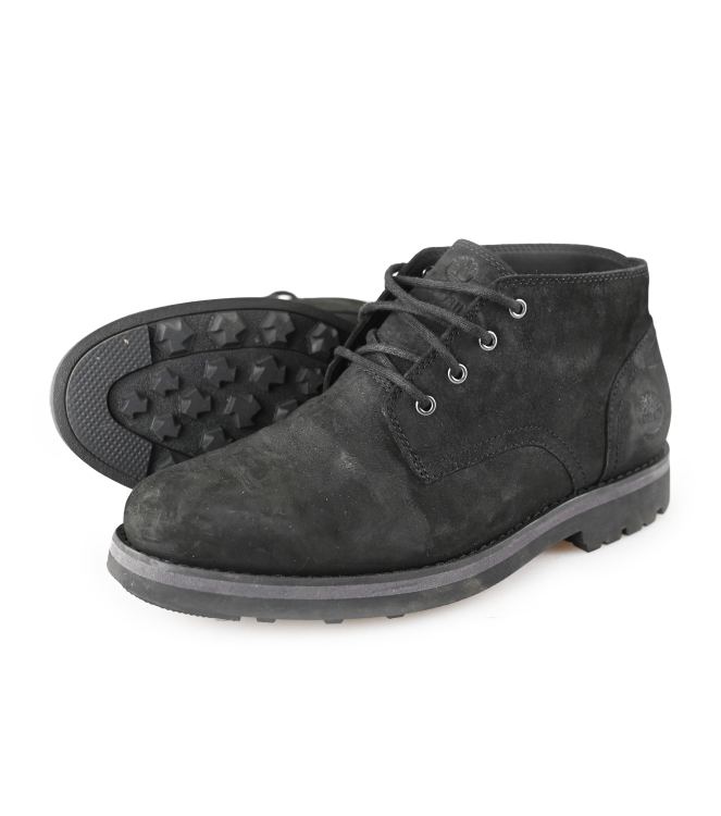 Timberland Veterschoenen