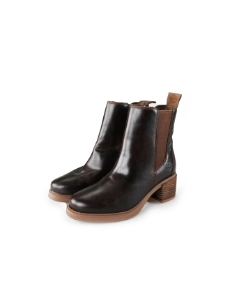 Timberland Chelsea boots Bruin 191819