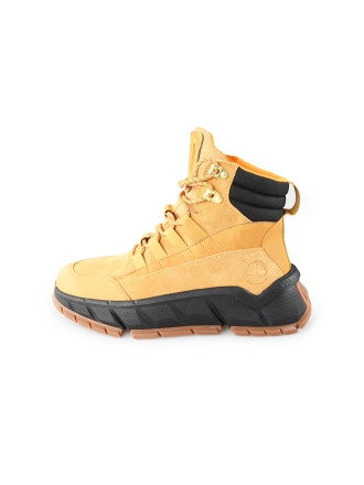 Timberland Hoge sneakers