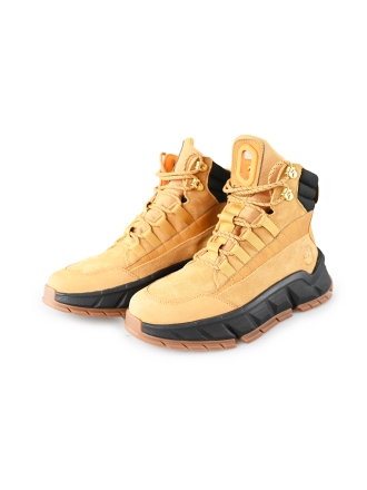 Timberland Hoge sneakers