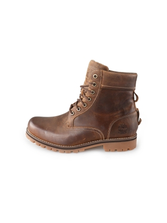 Timberland Veterboots