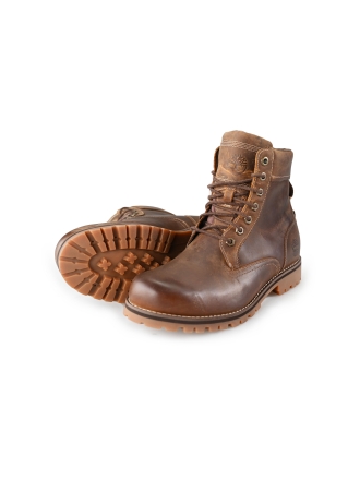 Timberland Veterboots