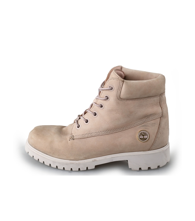 Timberland Veterboots