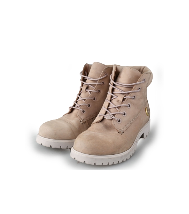 Timberland Veterboots