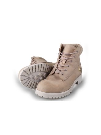 Timberland Veterboots