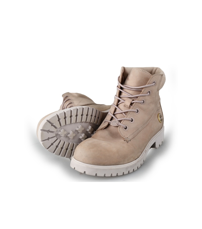 Timberland Veterboots