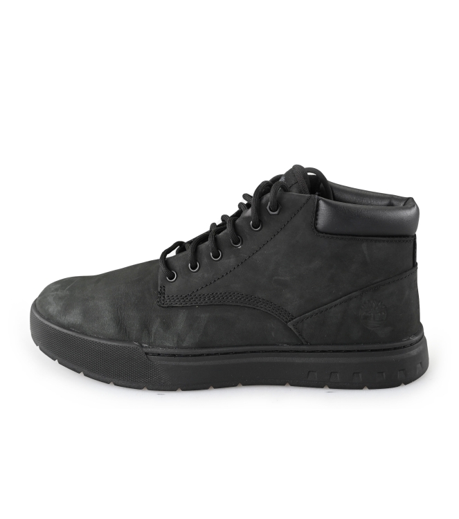 Timberland Veterschoenen