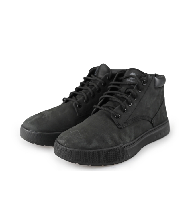 Timberland Veterschoenen