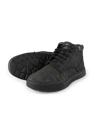 Timberland Veterschoenen