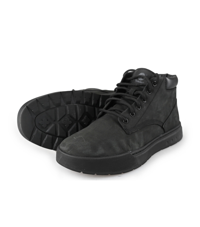 Timberland Veterschoenen