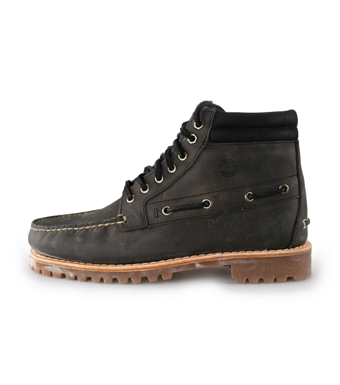 Timberland Veterschoenen