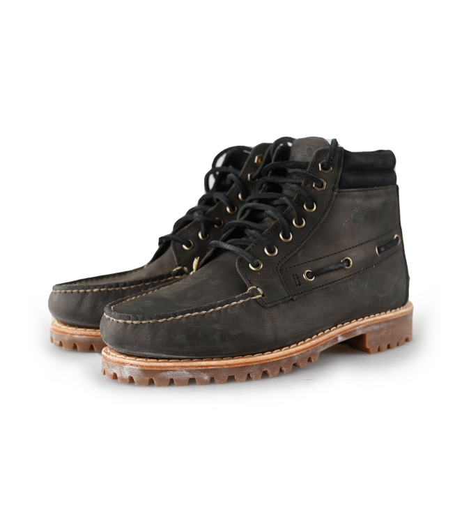 Timberland Veterschoenen
