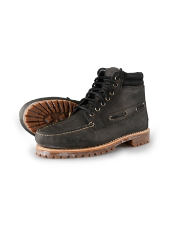 Timberland Veterschoenen