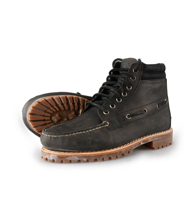 Timberland Veterschoenen