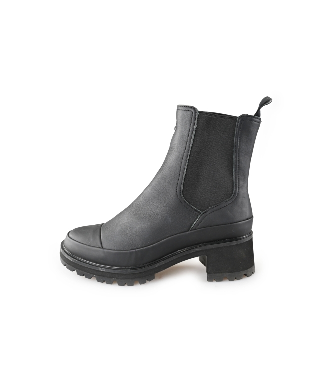 Timberland Laarzen