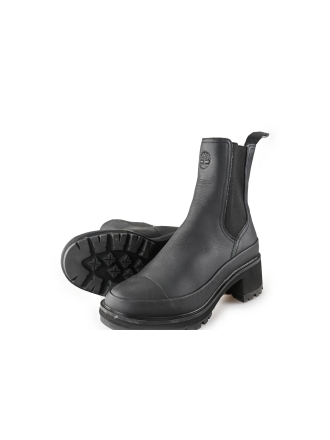 Timberland Laarzen