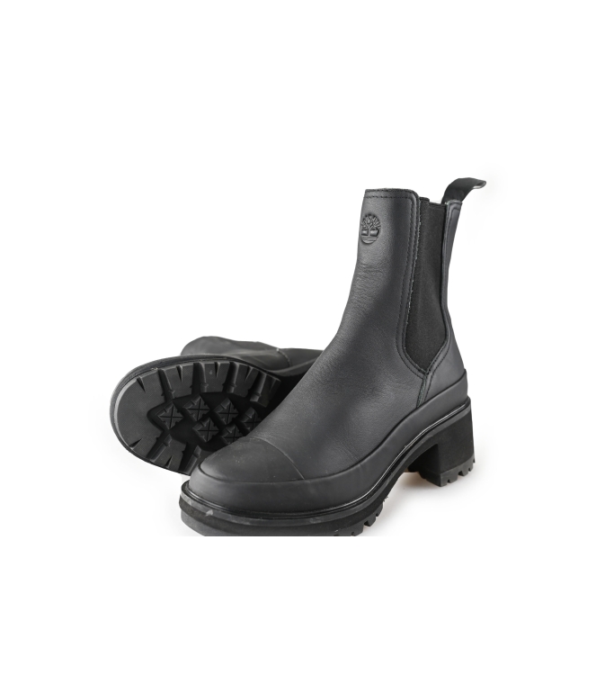 Timberland Laarzen