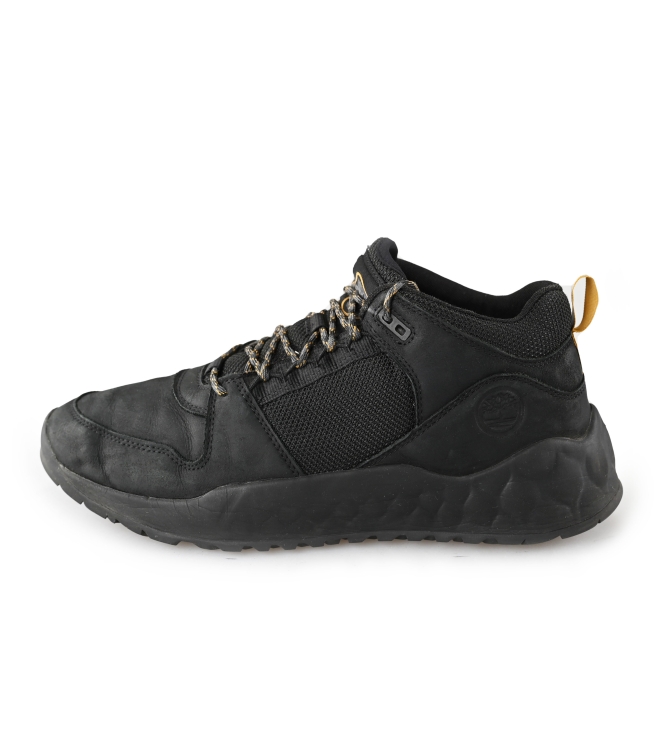 Timberland Sneakers