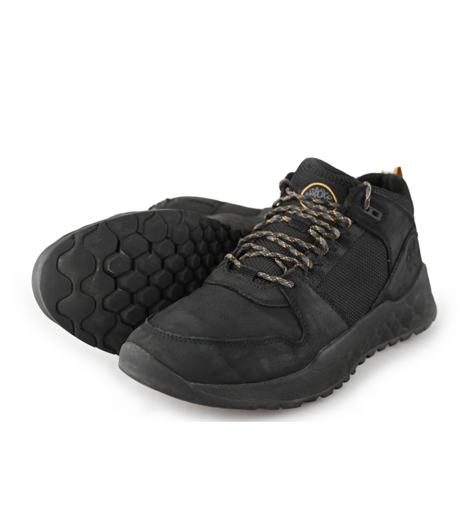 Timberland Sneakers