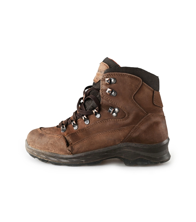 Travelin Wandelschoenen