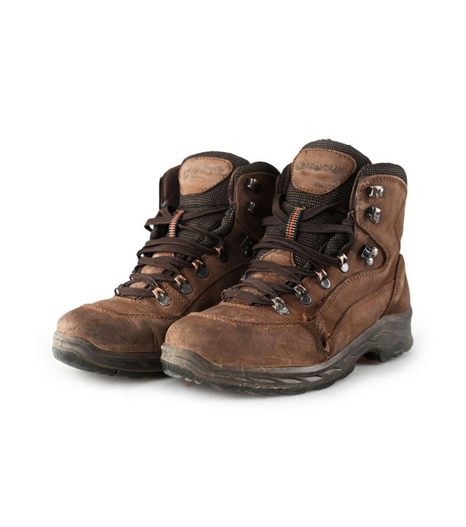 Travelin Wandelschoenen