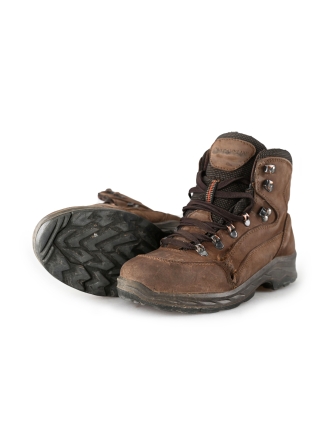 Travelin Wandelschoenen