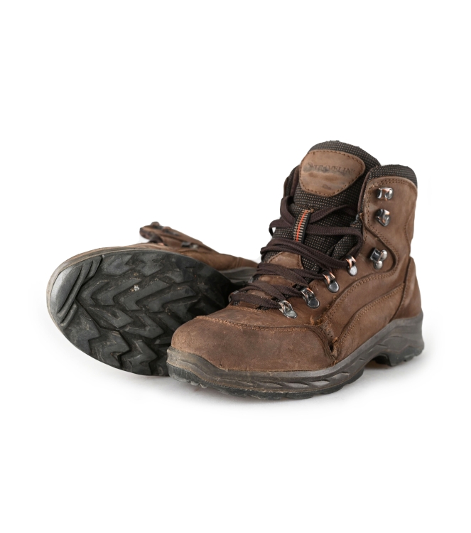 Travelin Wandelschoenen